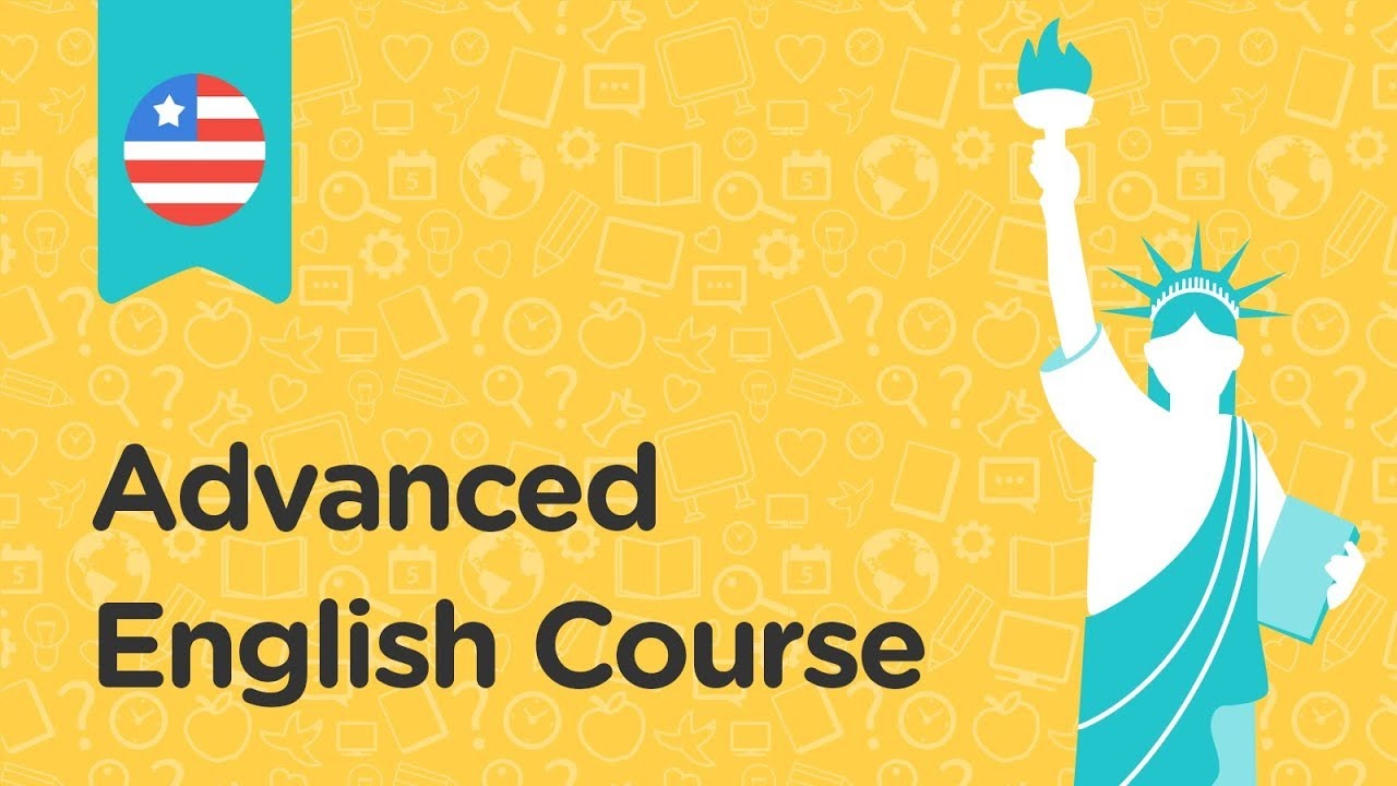 All-in-One English Mastery: Grammar, Speaking, Writing & Pronunciation